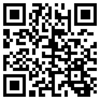 QR код для AR